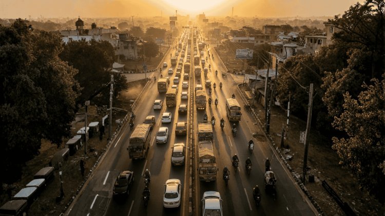 Road Safety & Compliance: The True Cost of Neglect