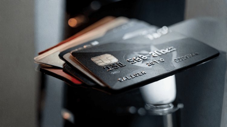 Credit Card Disputes: Protect Your Rights and Your Money
