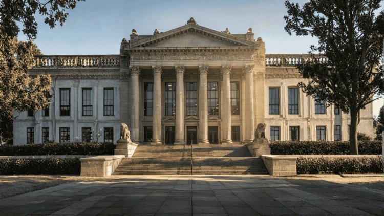 The SARFAESI Notice: Protecting Your Property Rights