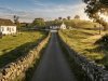 Easement Rights: Navigating Access, Drainage, and Light