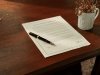 Arbitration Clause: What You Need to Know Before You Sign