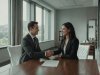 Partnership Deed vs LLP Agreement: Protecting Your Founder Legacy