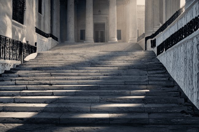 Interim Injunctions: Stopping Harm Before the Final Judgment