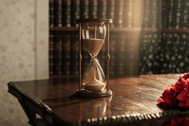 Limitation Periods in India: Why Delay Can Defeat Your Legal Rights