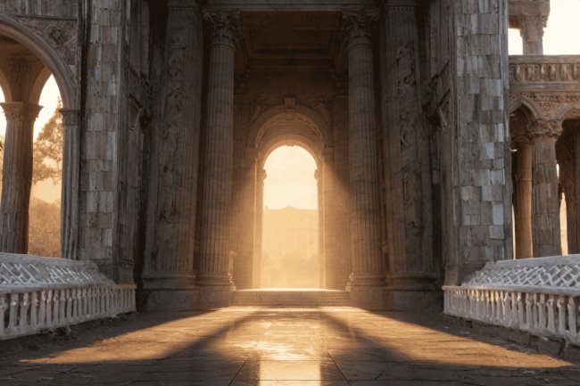 The Shield of Preemption: Preventing Surprise Court Orders