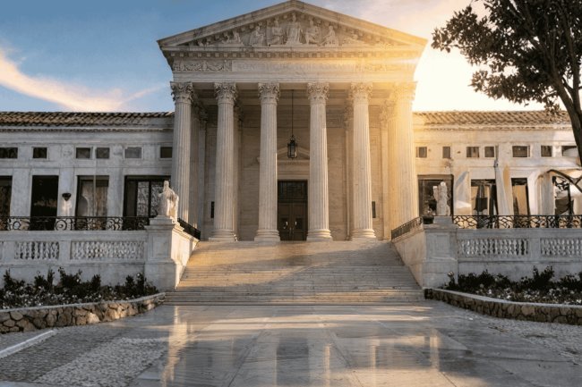 The Civil Suit Journey: From Plaint to Decree
