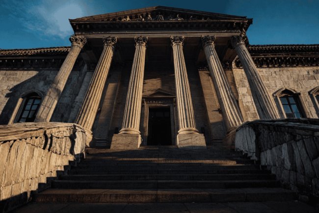 Execution Proceedings: Winning a Case Is Not the End
