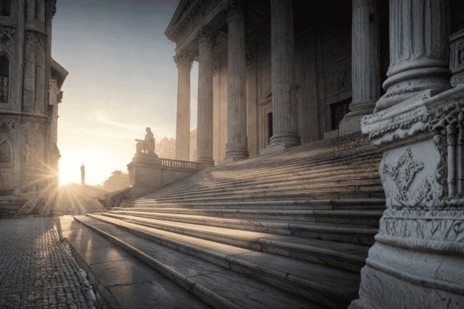 Appeal, Review, Revision, and Writ: Navigating Your Legal Remedies