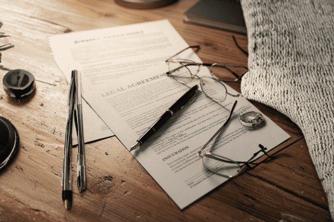 Navigating Insurance Claim Denials: From Rejection to Resolution