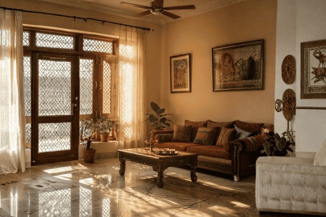 Gift, Release, and Settlement: Navigating Family Property Transfers
