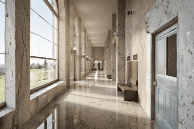 Securing Your Investment: Essential Property Verification