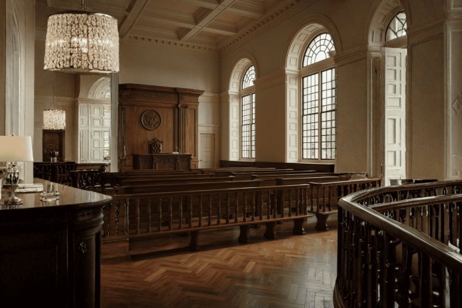 Legal Heir, Succession, and Probate: Know the Difference