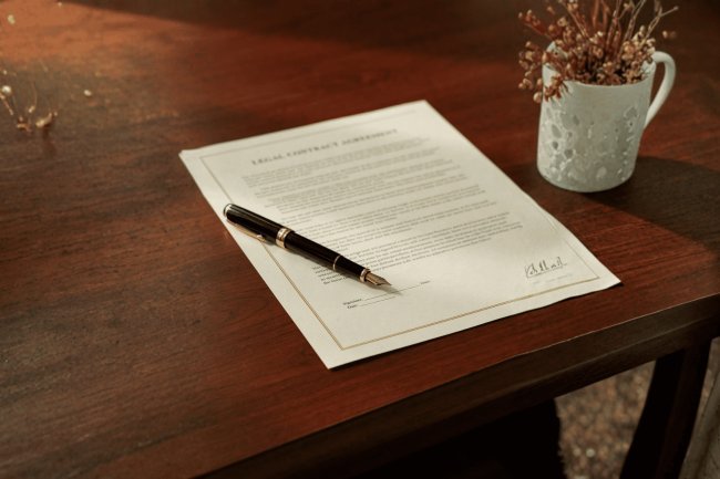Arbitration Clause: What You Need to Know Before You Sign