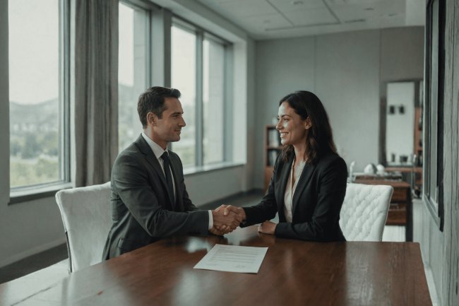 Partnership Deed vs LLP Agreement: Protecting Your Founder Legacy