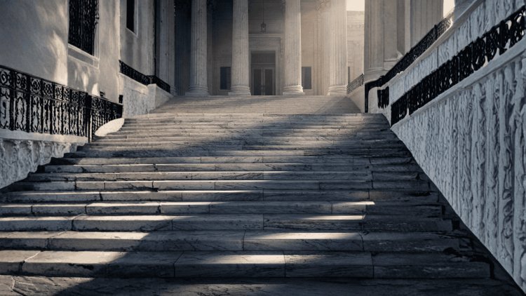 Interim Injunctions: Stopping Harm Before the Final Judgment