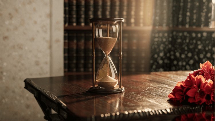 Limitation Periods in India: Why Delay Can Defeat Your Legal Rights