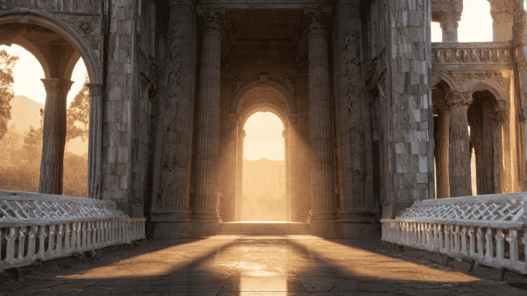 The Shield of Preemption: Preventing Surprise Court Orders