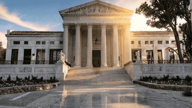 The Civil Suit Journey: From Plaint to Decree