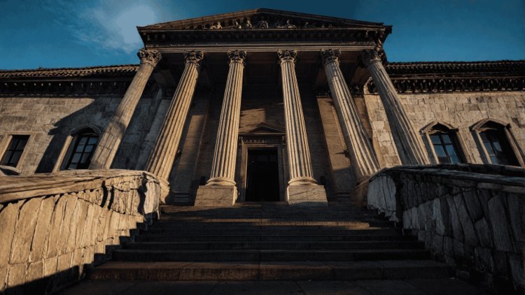 Execution Proceedings: Winning a Case Is Not the End