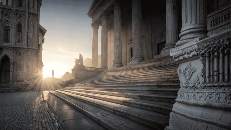 Appeal, Review, Revision, and Writ: Navigating Your Legal Remedies