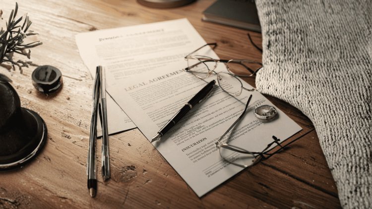 Navigating Insurance Claim Denials: From Rejection to Resolution