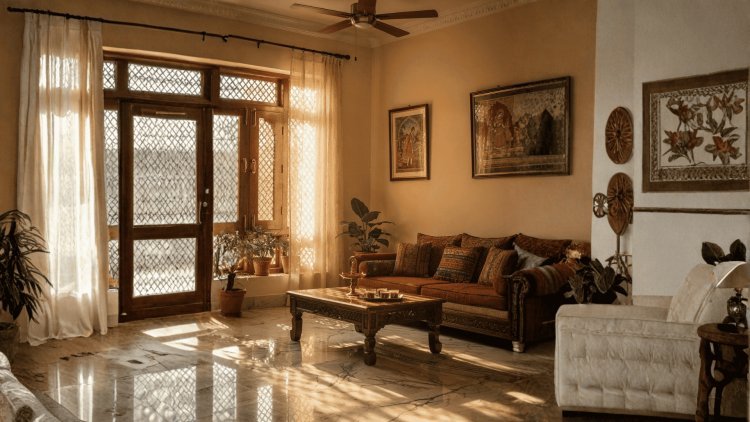 Gift, Release, and Settlement: Navigating Family Property Transfers