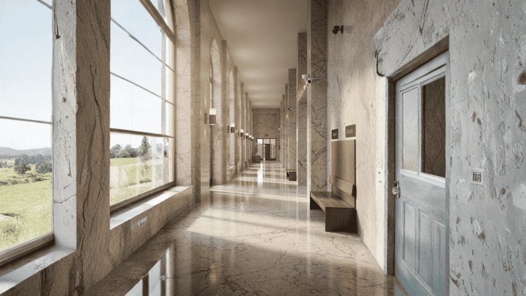 Securing Your Investment: Essential Property Verification