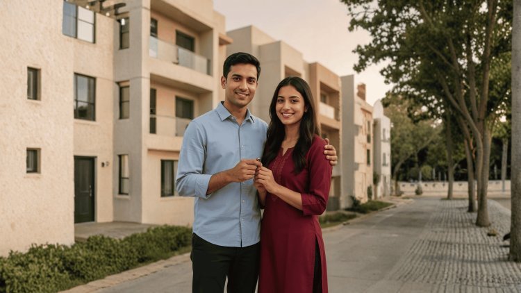 RERA: Your Legal Shield Against Builder Defaults