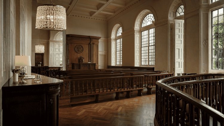 Legal Heir, Succession, and Probate: Know the Difference