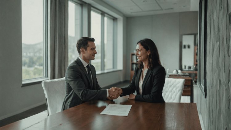 Partnership Deed vs LLP Agreement: Protecting Your Founder Legacy